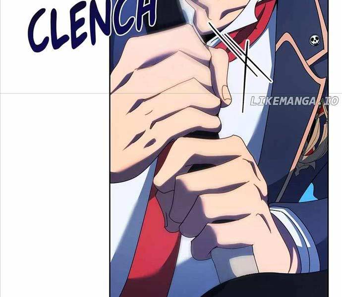 tử linh sư thiên tài của học viện chapter 83 122