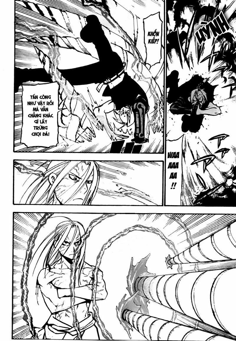 giả kim thuật chapter 106 12