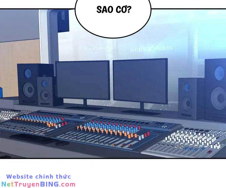 tôi là lính mới chapter 167 139