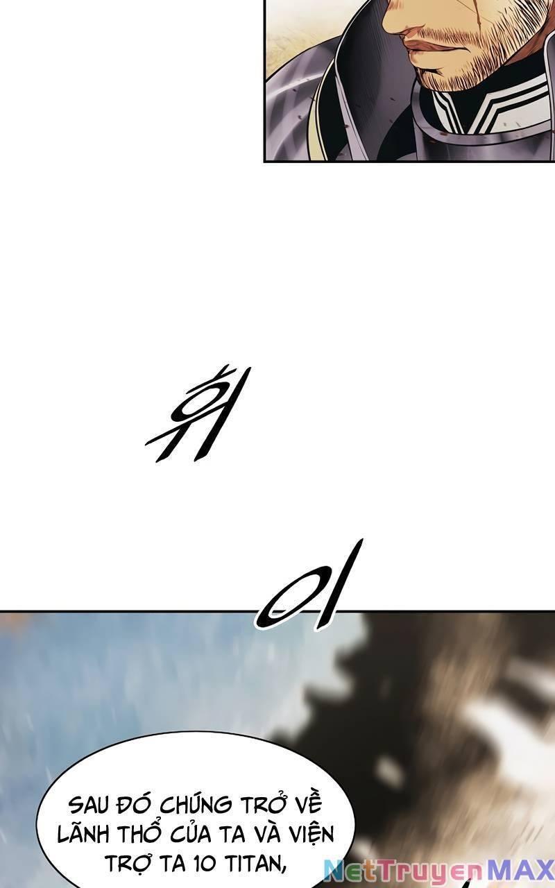 bất bại chân ma chapter 172 31