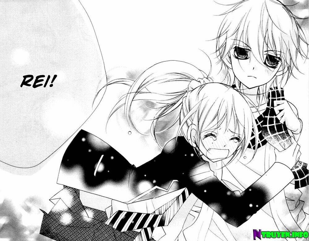 chocolate chapter 8 19