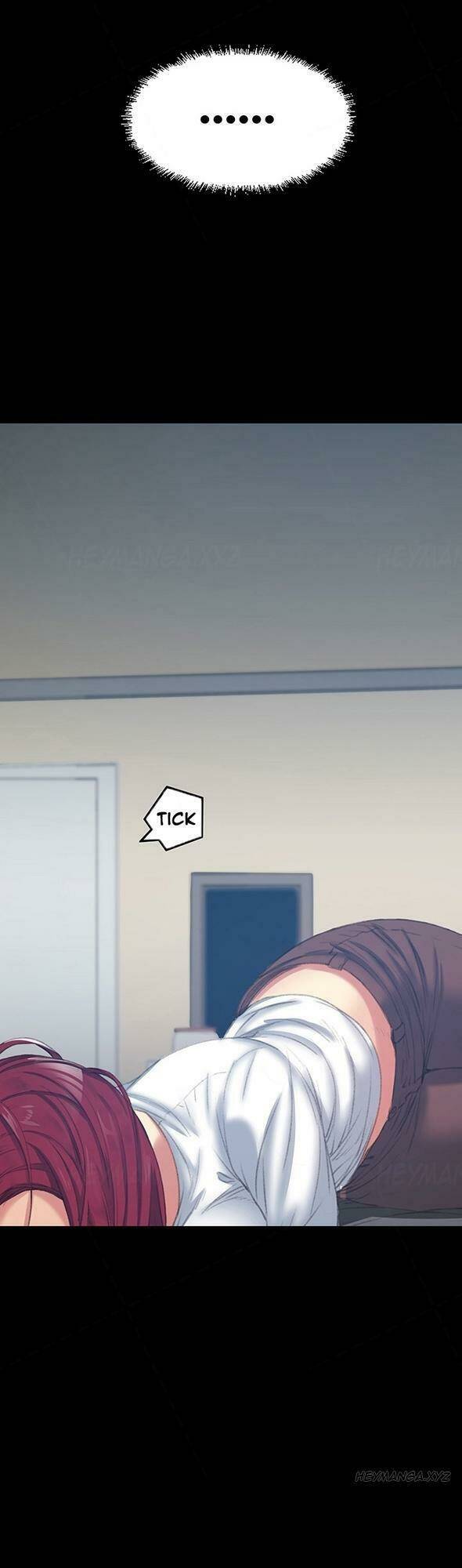 bạn gái của bạn thân chapter 15 45