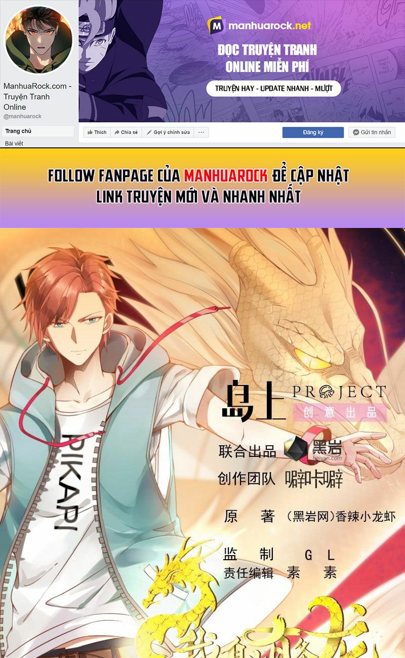 trên người ta có một rồng chapter 432 1