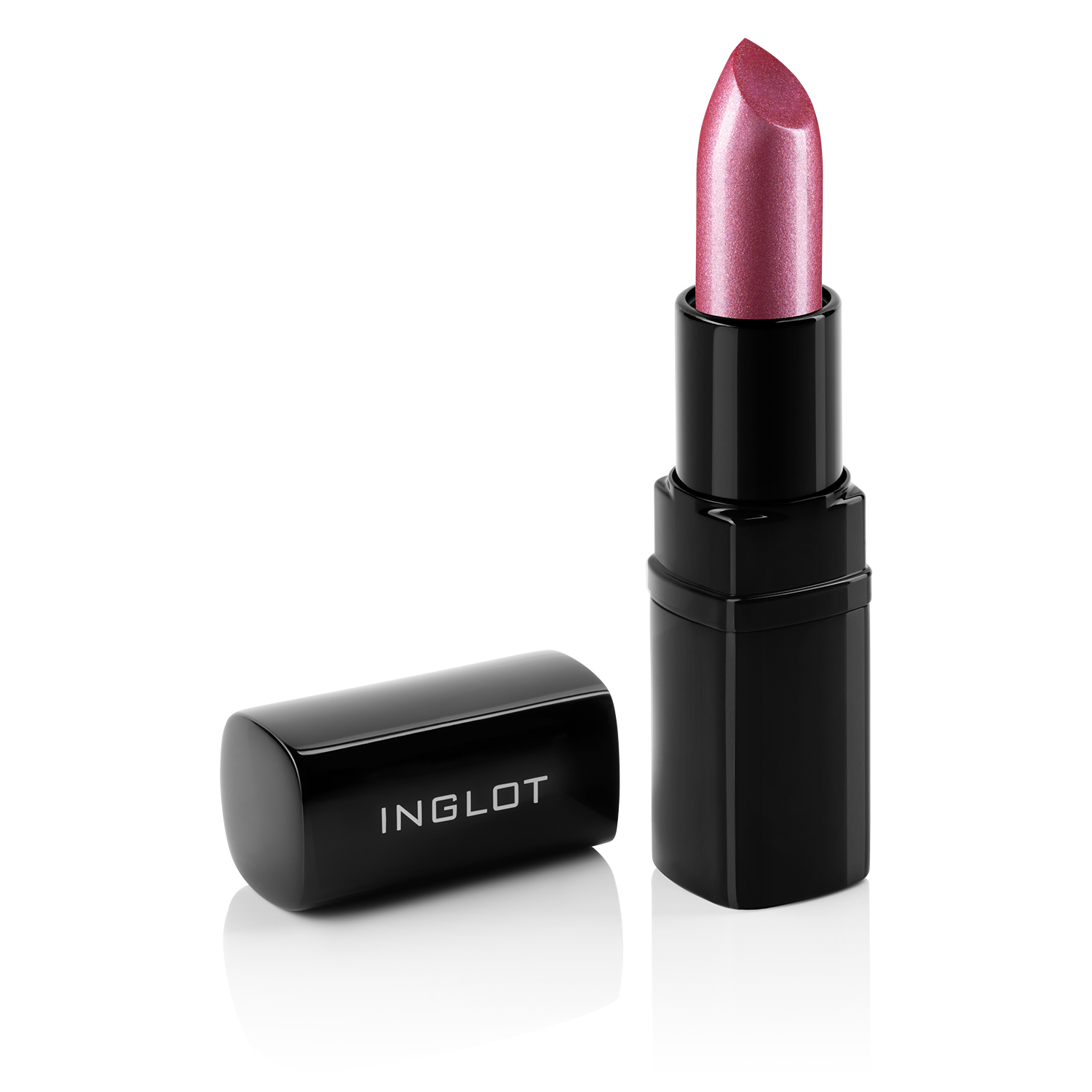 Son thỏi Lipstick Vegan (4.5g) INGLOT