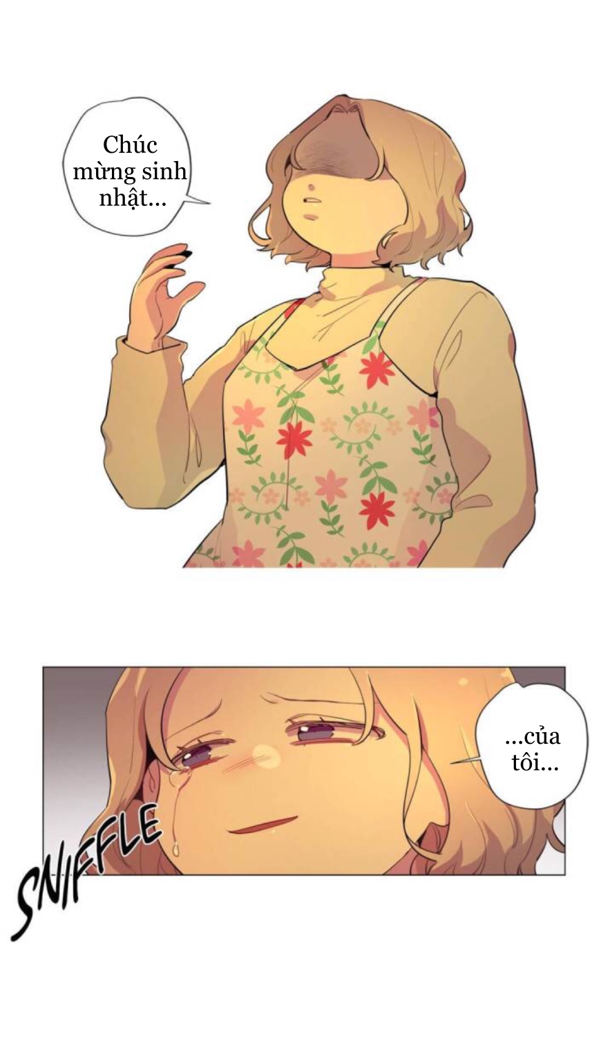 mảnh ghép o bị khuyết chapter 25 20