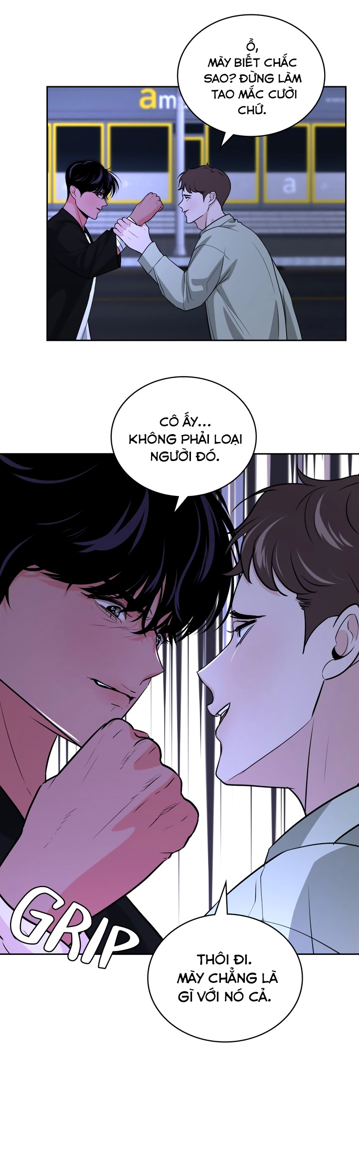 tối hậu thư chapter 100 11