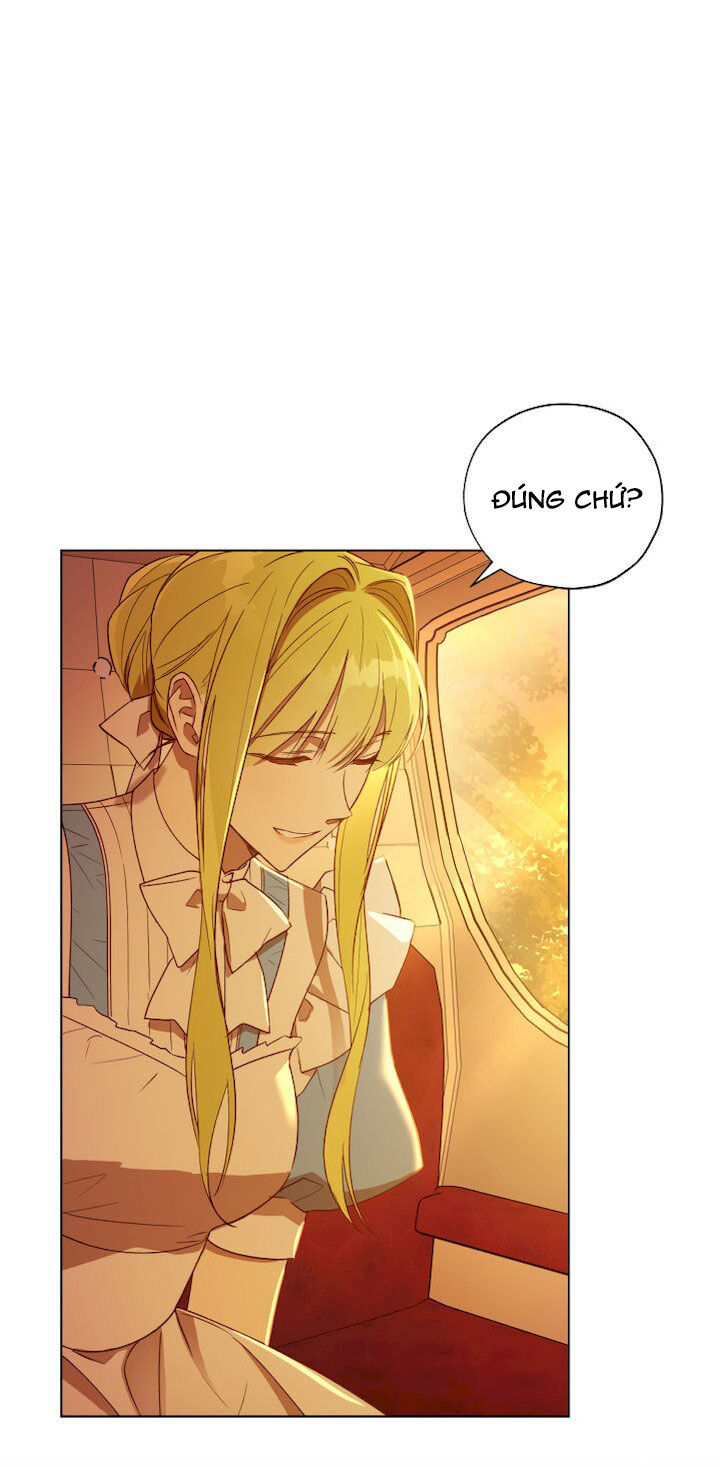 công chúa khắc ấn kẻ phản nghịch chapter 30 79