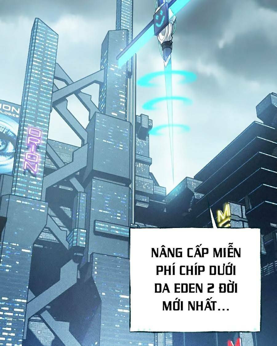 người chơi siêu mạnh chapter 1 5