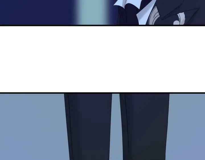 lượm được một tiểu hồ ly phần 3 chapter 83 30