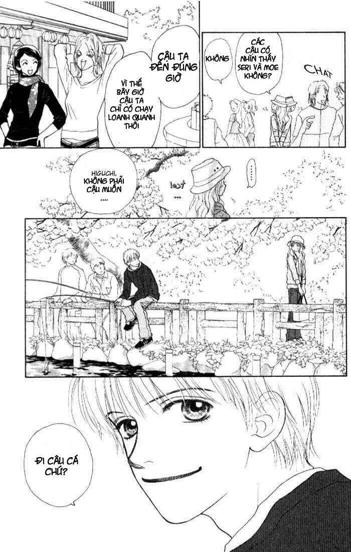 othello chapter 4.1 15