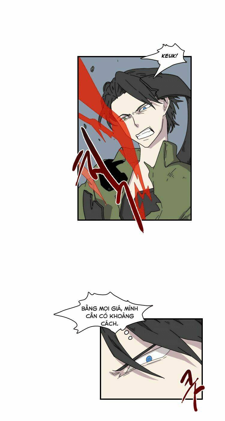 meister chapter 21 3