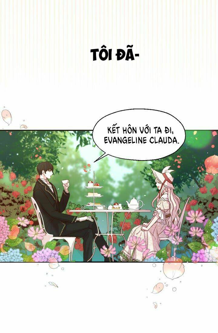 tuyển tập prologue hàn chapter 22 12