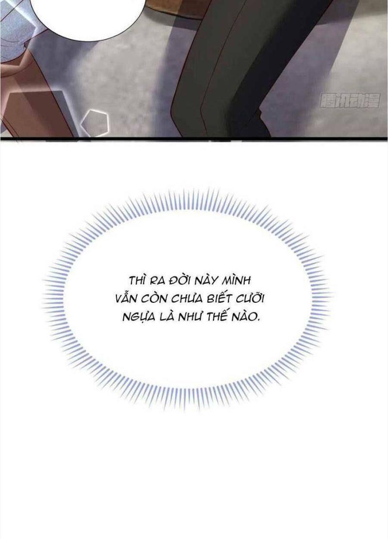 tôi được năm đại lão chiều chuộng hết nấc chapter 49 12