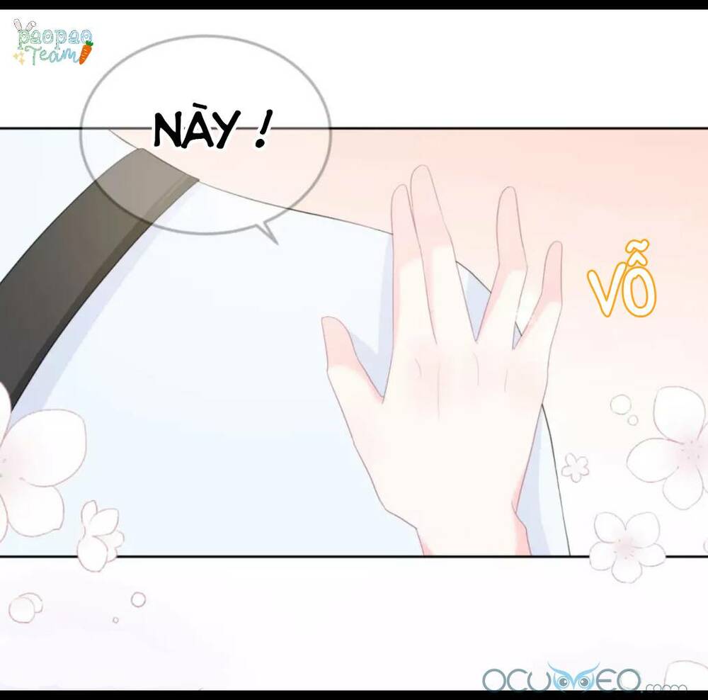 tôi và lịch sử yêu đương của tôi chapter 17 4