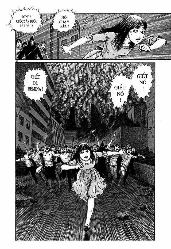 hellstar remina chapter 3 39