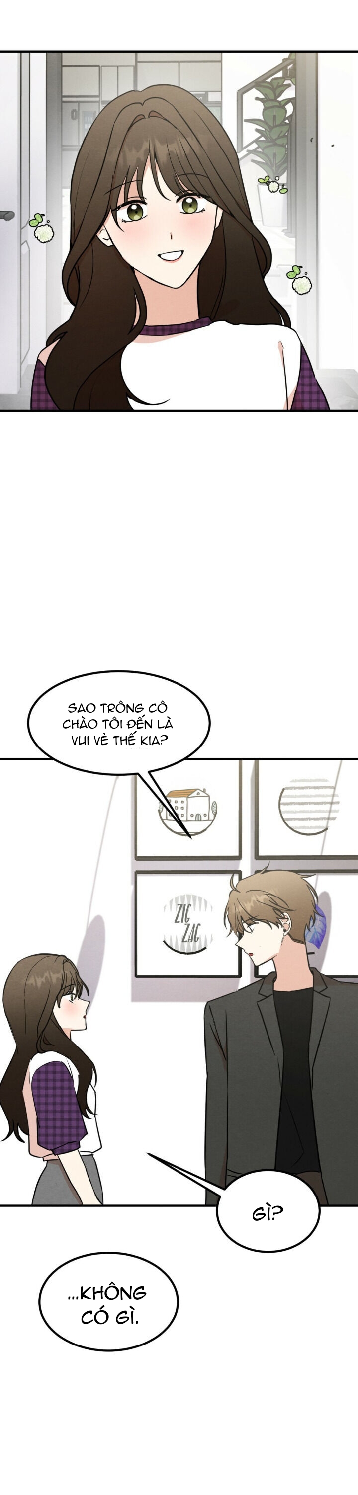 mọi thứ ngày càng tệ hơn chapter 9.2 6