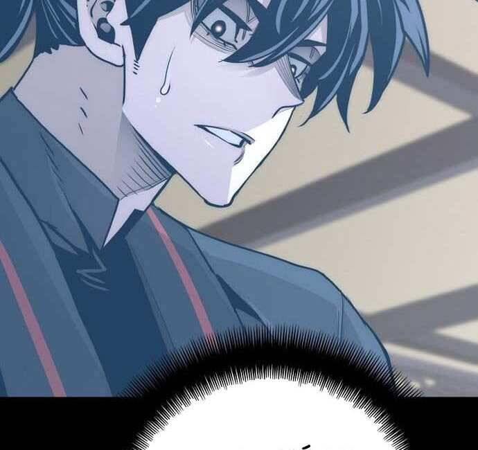 thiên ma phi thăng truyện chapter 48.5 94