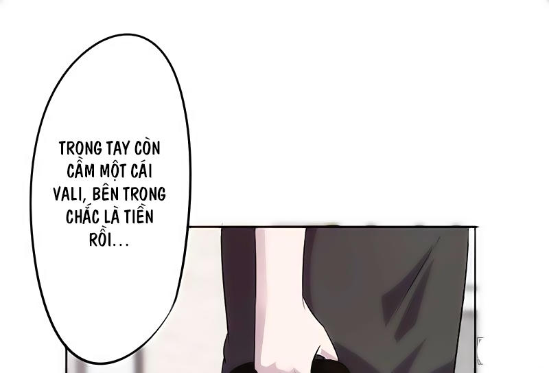 tối cường nông dân hệ thống chapter 23 12