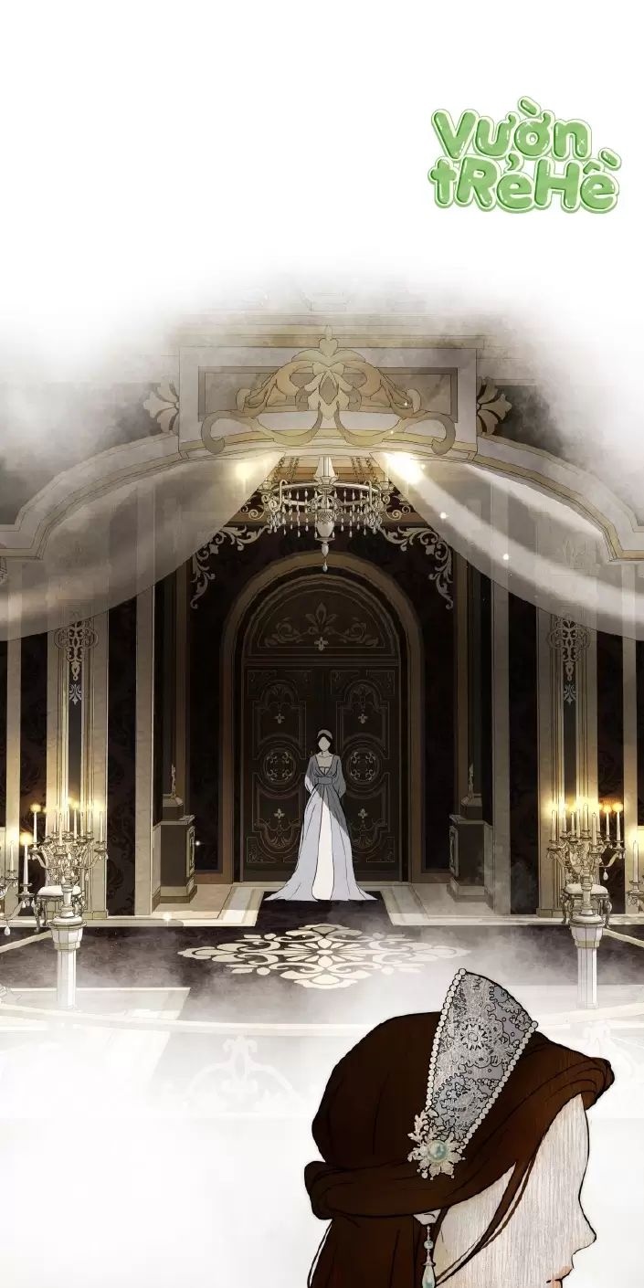 tôi là kẻ phản diện chapter 29 17