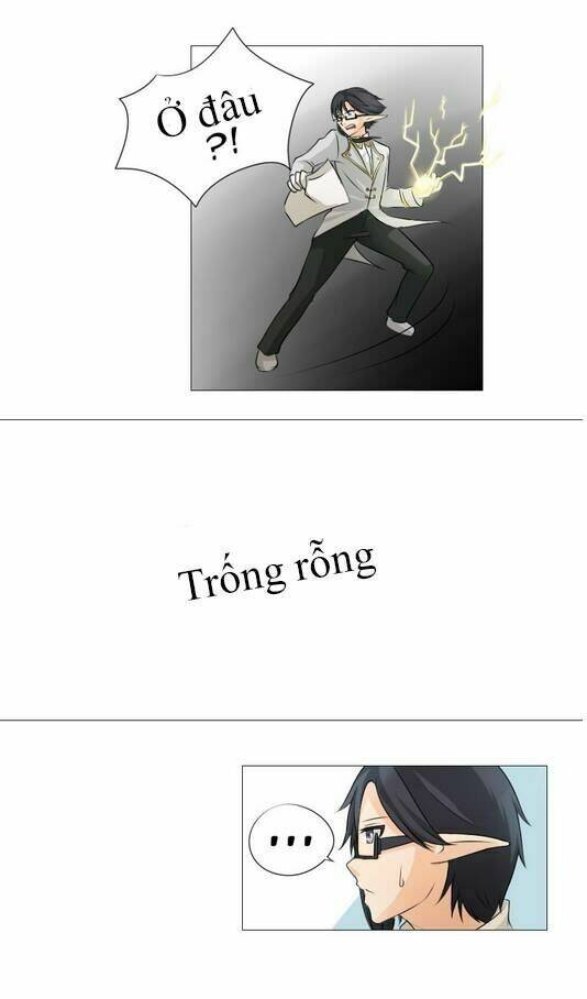 scarce clover hima chapter 2 14