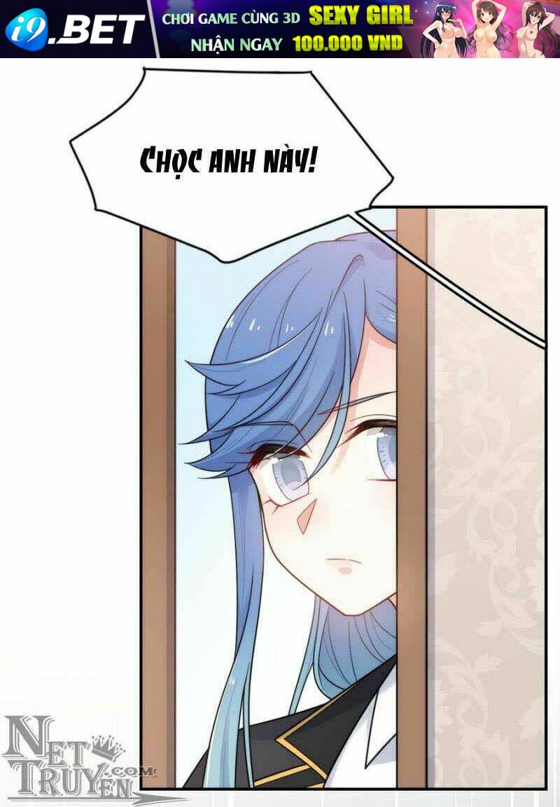 ma lạt thiên kim đẩu ác thiếu chapter 228 5