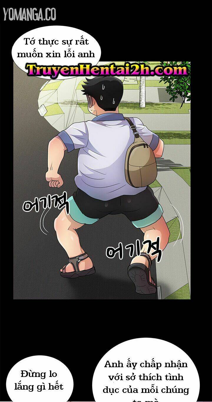 sikinen chapter 6 24