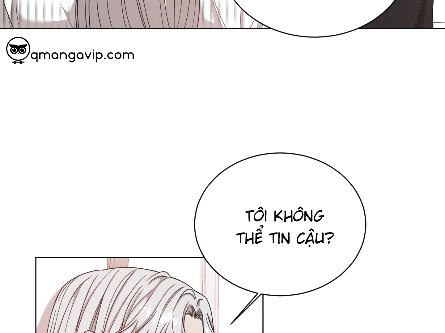 hội chứng minmotion chapter 51 103