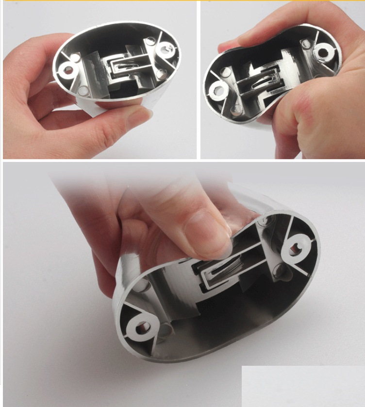 Bộ vòi sen gồm bát sen, đế và dây 1.5m cao cấp