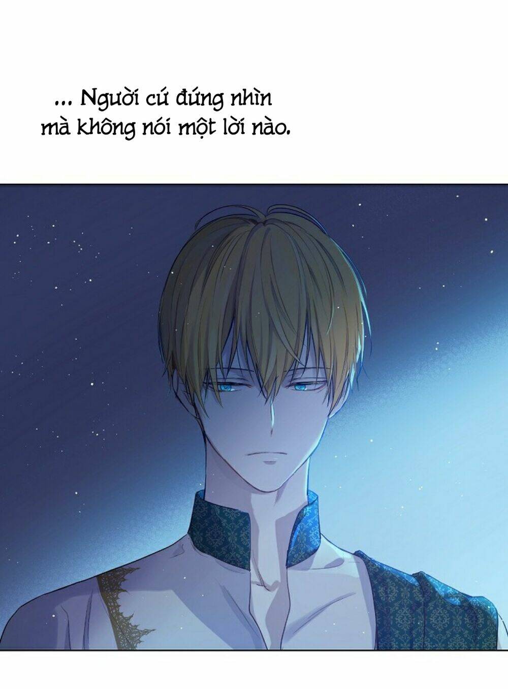 một ngày nọ ta trở thành công chúa chapter 113 18