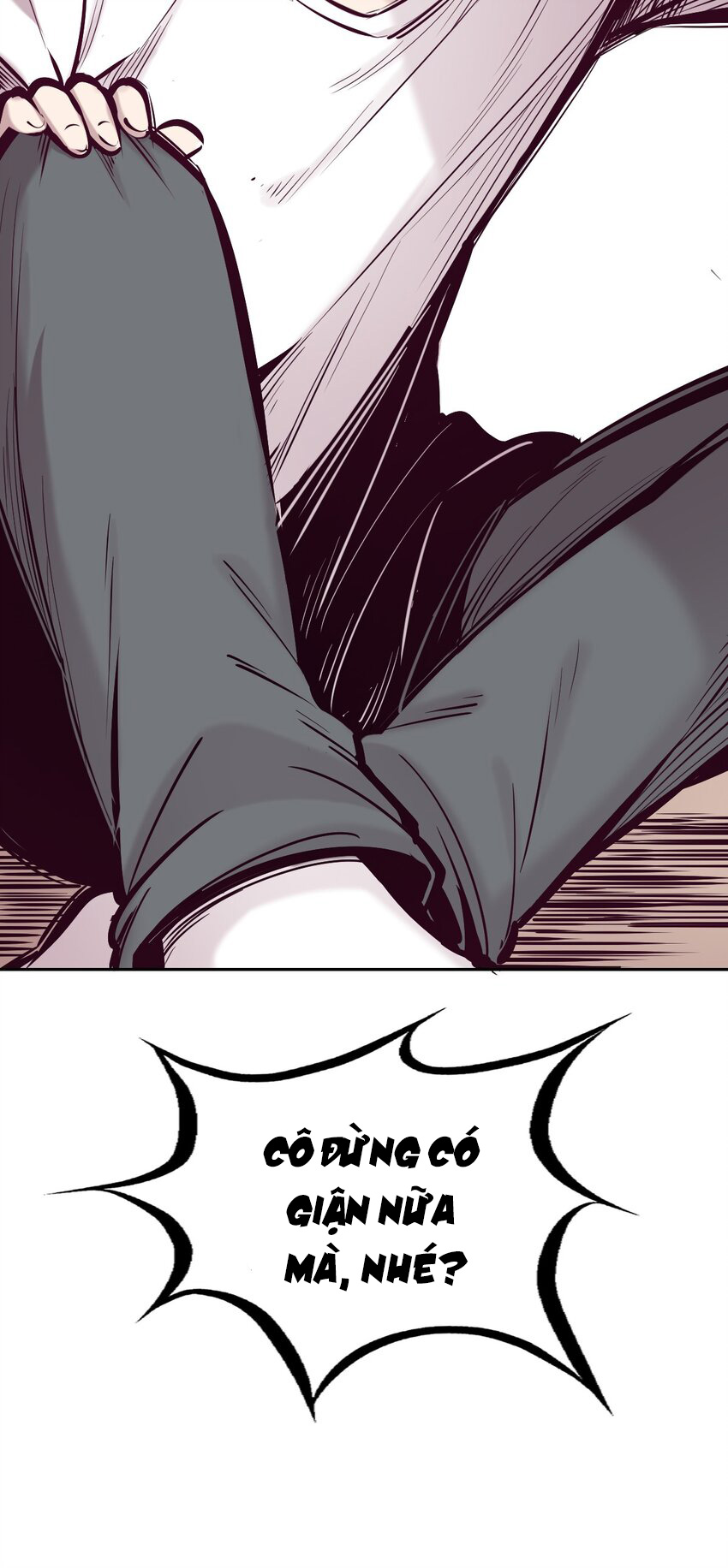 oan gia chung nhà ! chapter 49.5 4