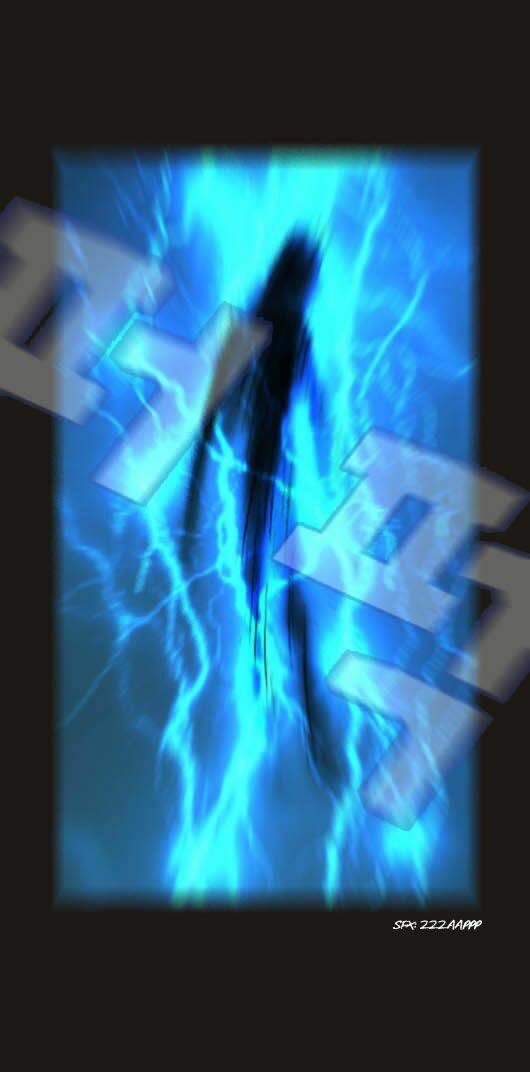 hội ảo thuật chapter 22 21