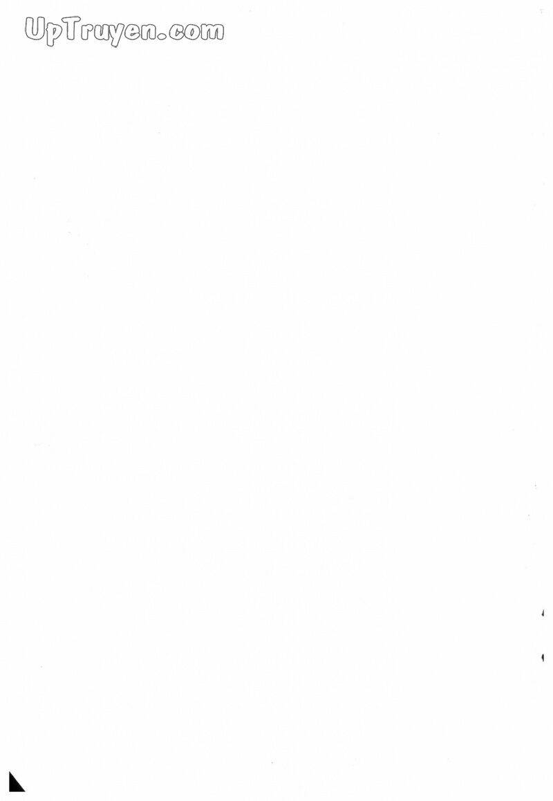 hoàng cung chapter 21 2