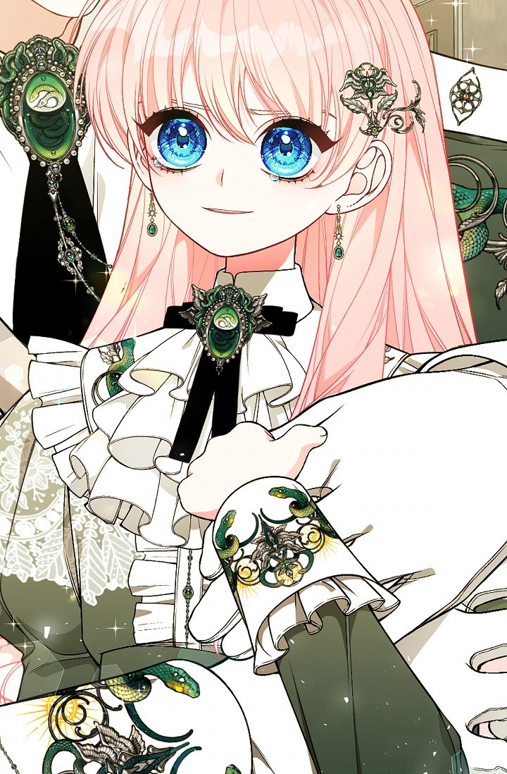 con chỉ đi tìm cha thôi chapter 41.2 2