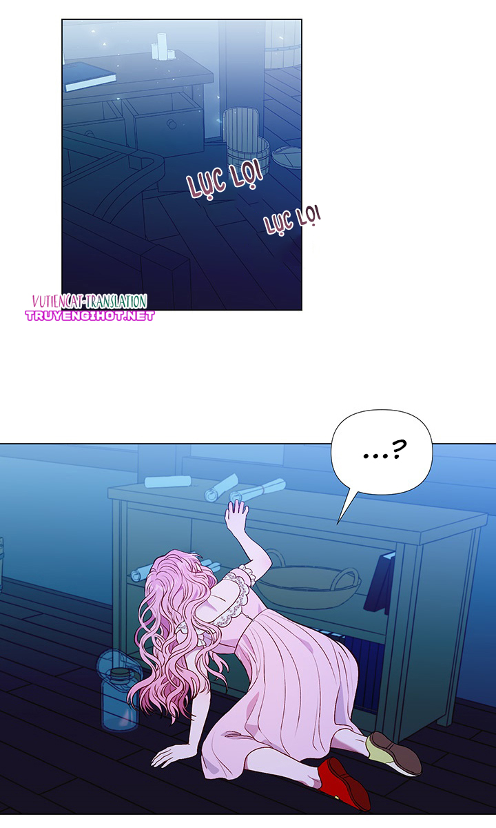 elizabeth chapter 24 3