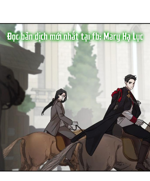 gia đình chồng bị ám ảnh bởi tôi chapter 111.1 32