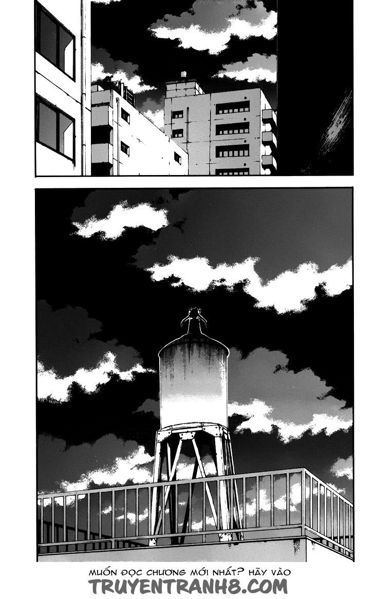 doll's folklore chapter 2 50