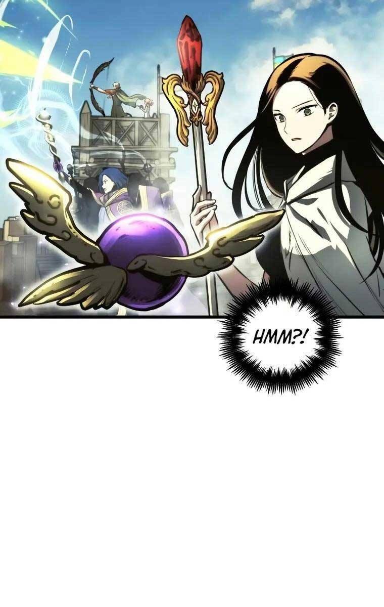 chiến thần chuyển thế chapter 62 98