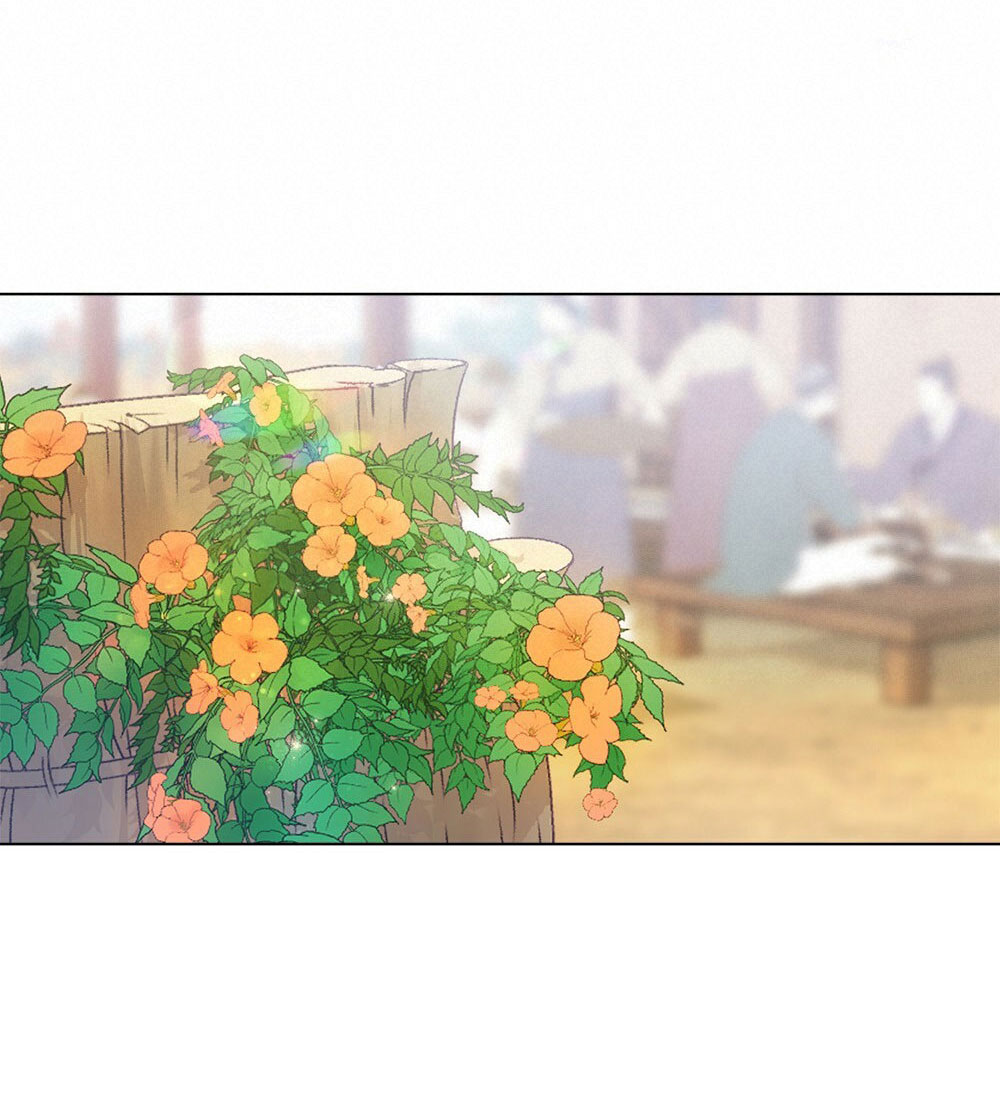 đăng tiêu hoa chapter 3 46