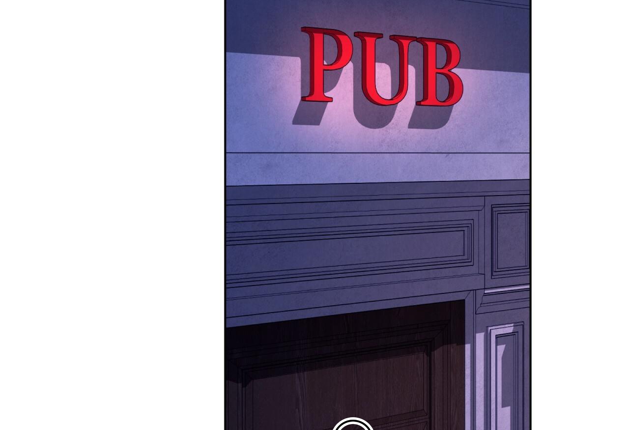 luân đôn trong màn đêm chapter 8 69