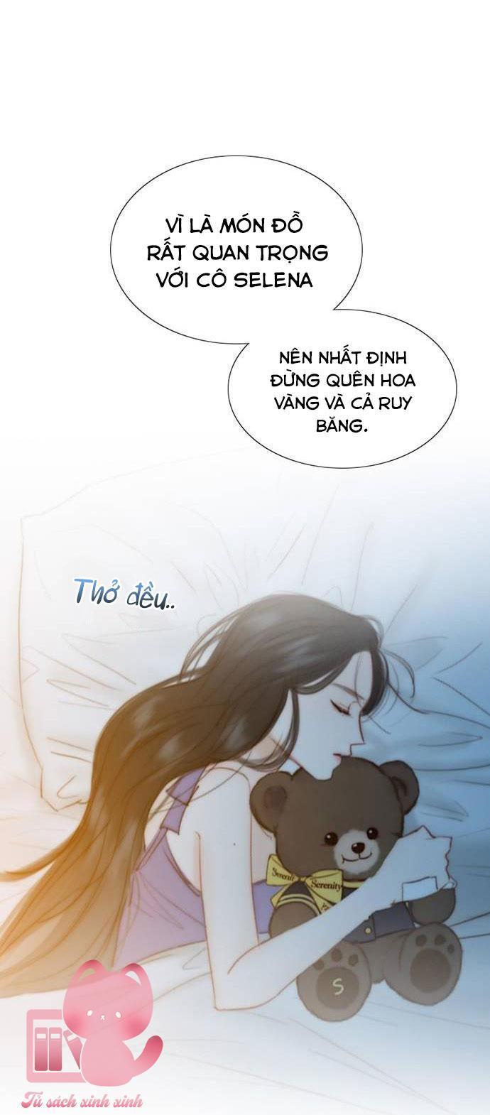 selena chapter 45 85