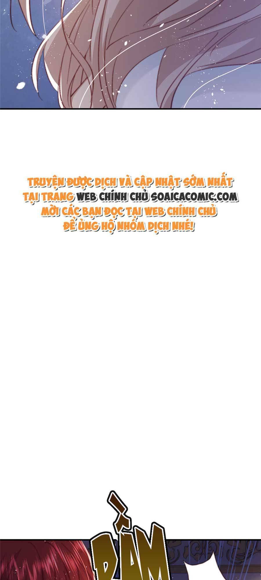 cô vợ của tôi không dễ bắt nạt chapter 25 49