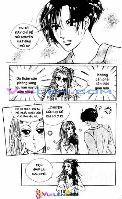 virus tiền chapter 2 111