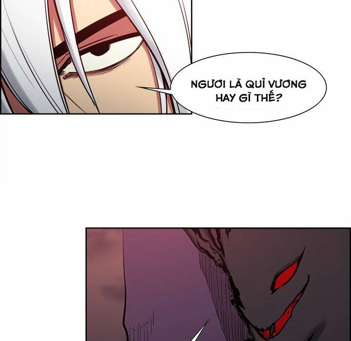 dâm hùng chapter 37 15