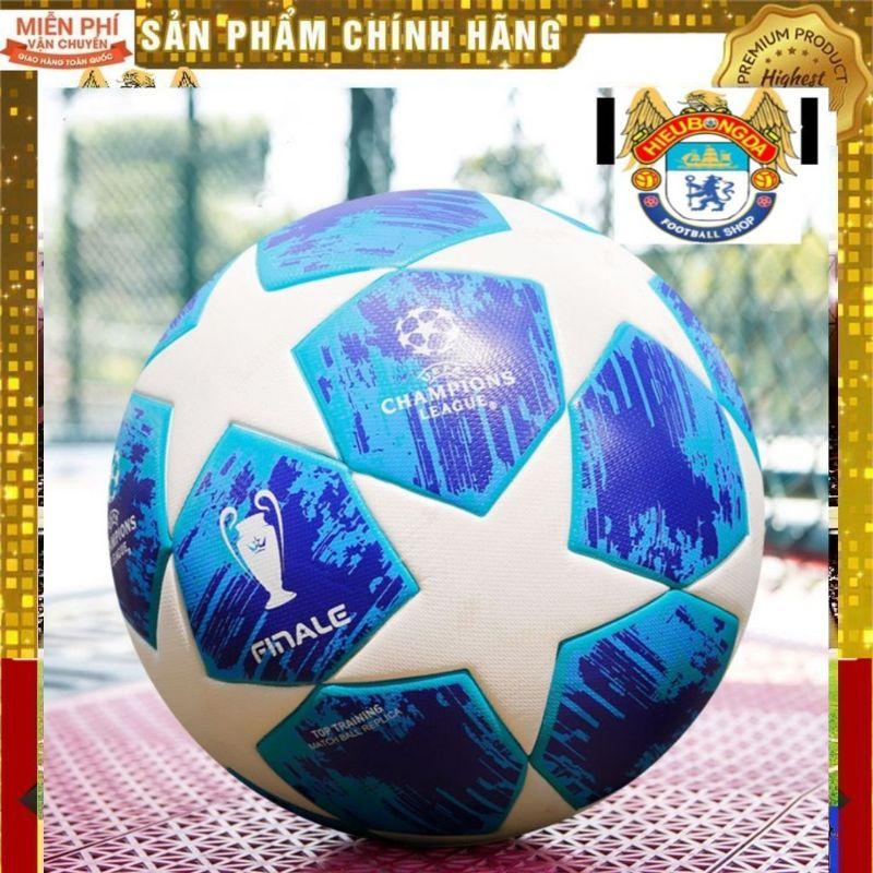 Bóng đá C1 số 5 Chung kết Champions League | Quả bóng đá C1 size 5 trái banh C1 trái bóng đá C1 quả banh C1 chính hãng