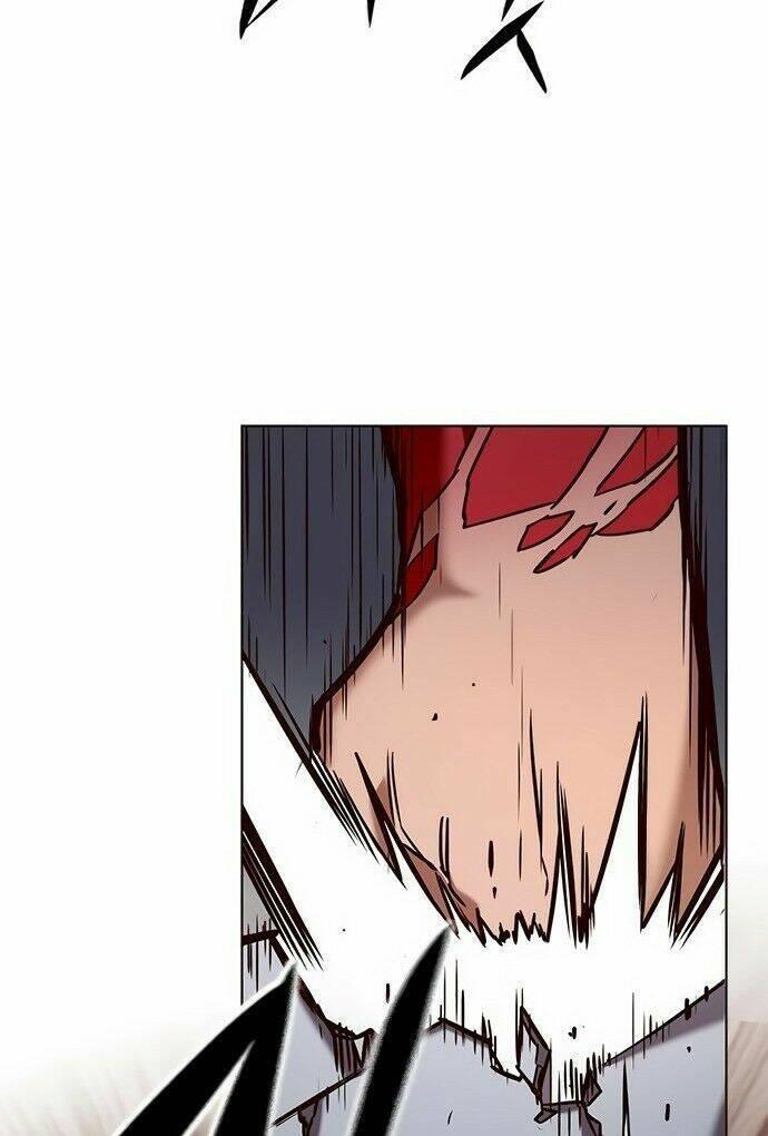 biến thân thành mèo chapter 197 99