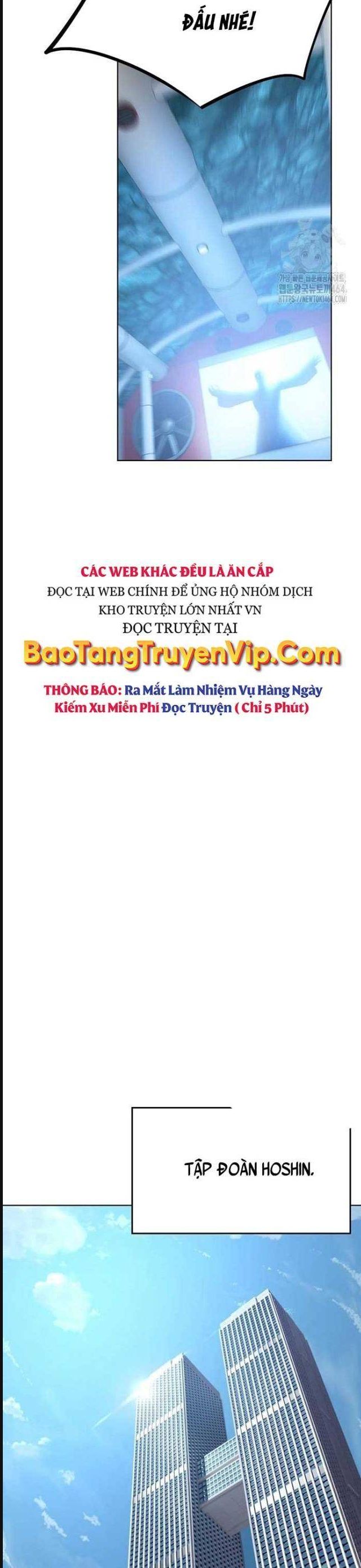 đấu trường chiến đấu chapter 21 27
