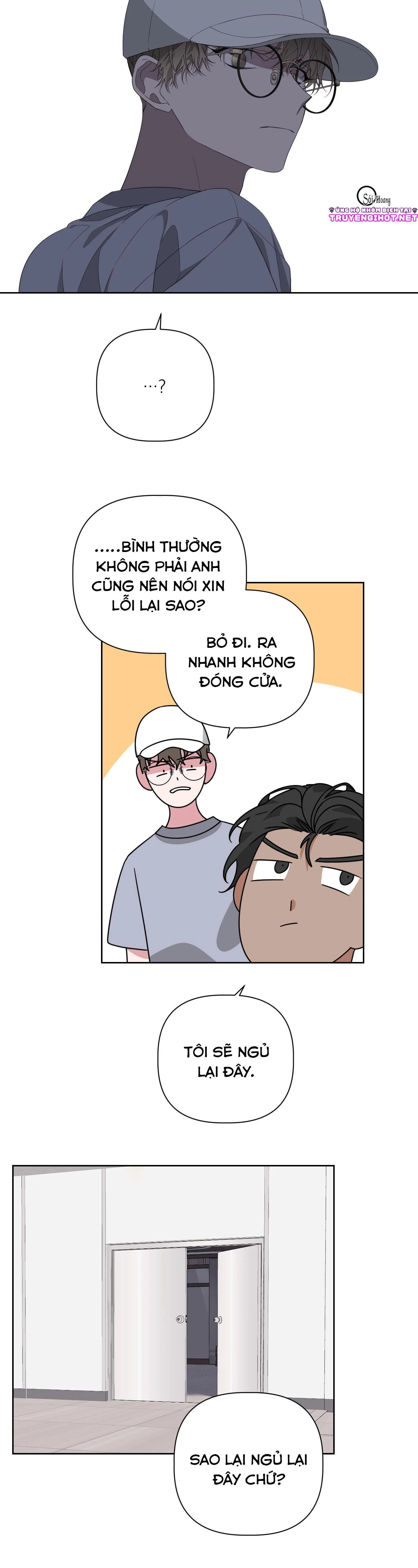 able chapter 24.5 19