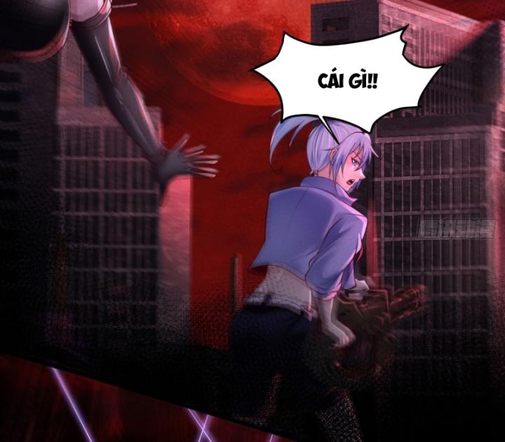 bắt đầu từ trăng đỏ chapter 179 12