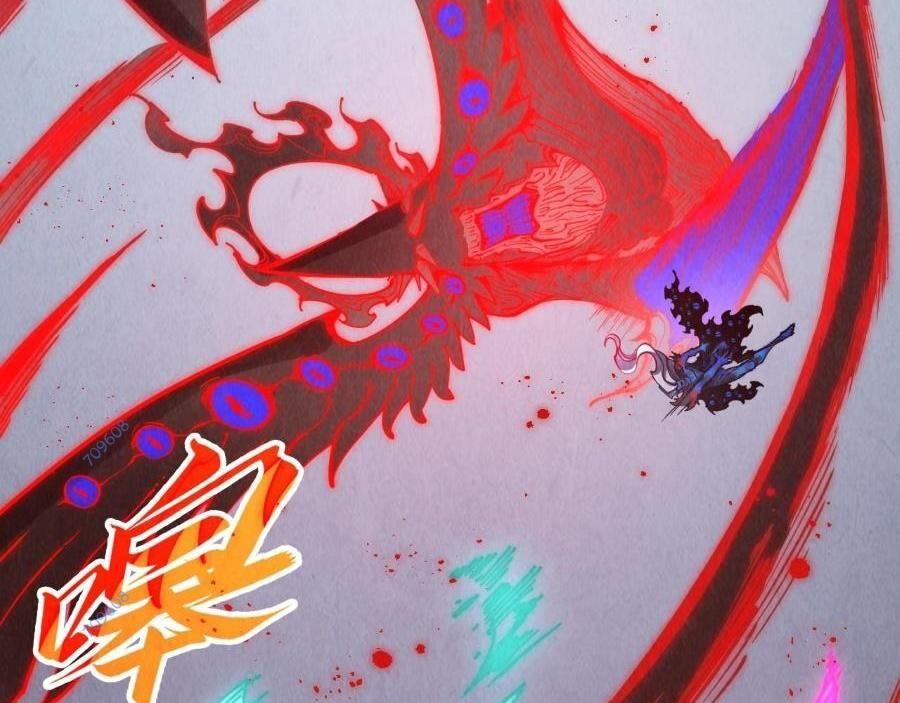 vạn cổ chí tôn chapter 274 45