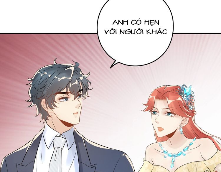 trọng sinh chi ức vạn ảnh hậu yếu thượng vị chapter 34 27